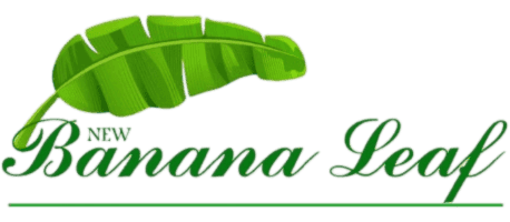 restaurant_logo